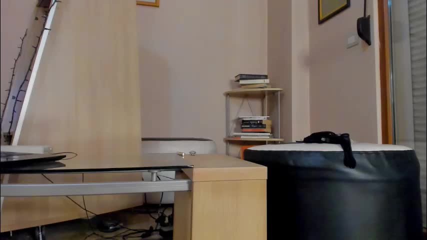 hotel77777 Live Sex January 10, 2026