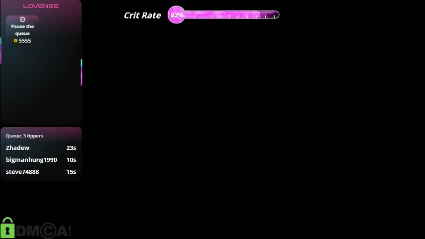 lexi_split Live Sex January 10, 2026