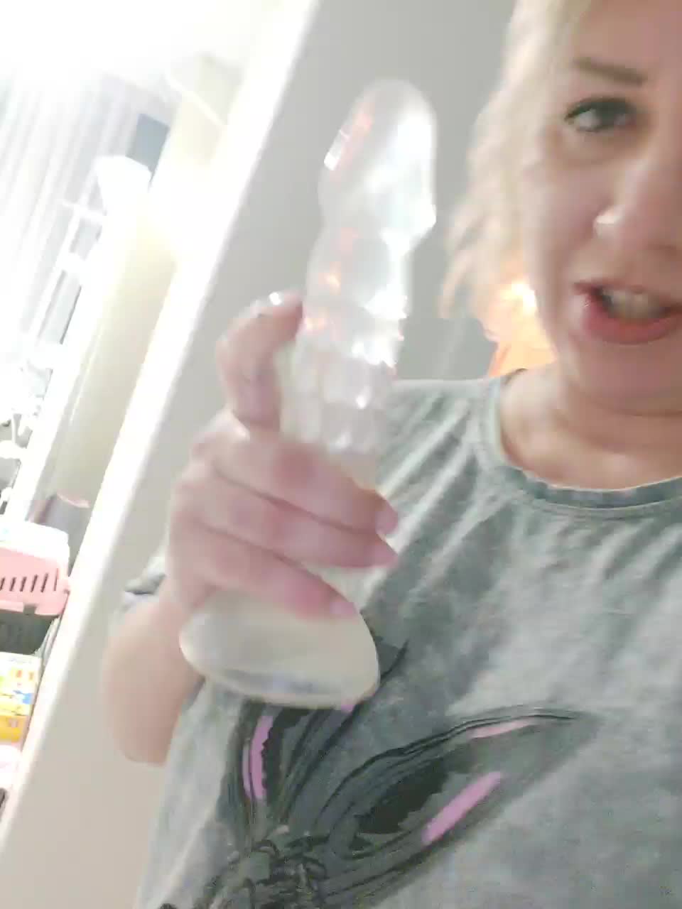 yuliia_3003 Live Sex January 10, 2026