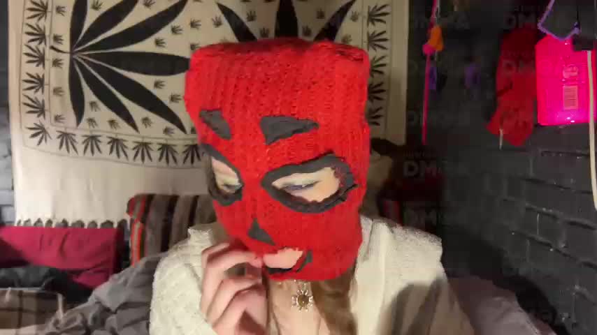 zus-pic Live Sex January 10, 2026