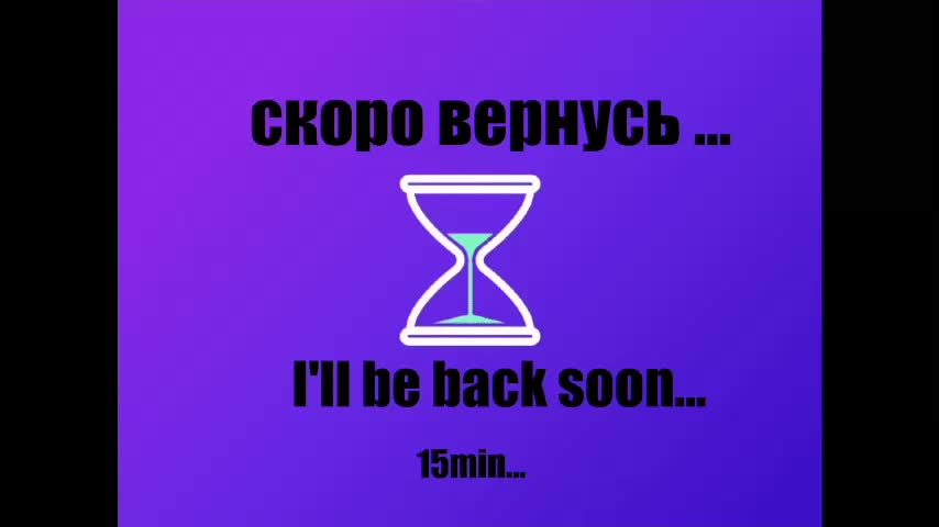 -Angel-Devil- Live Sex January 10, 2026