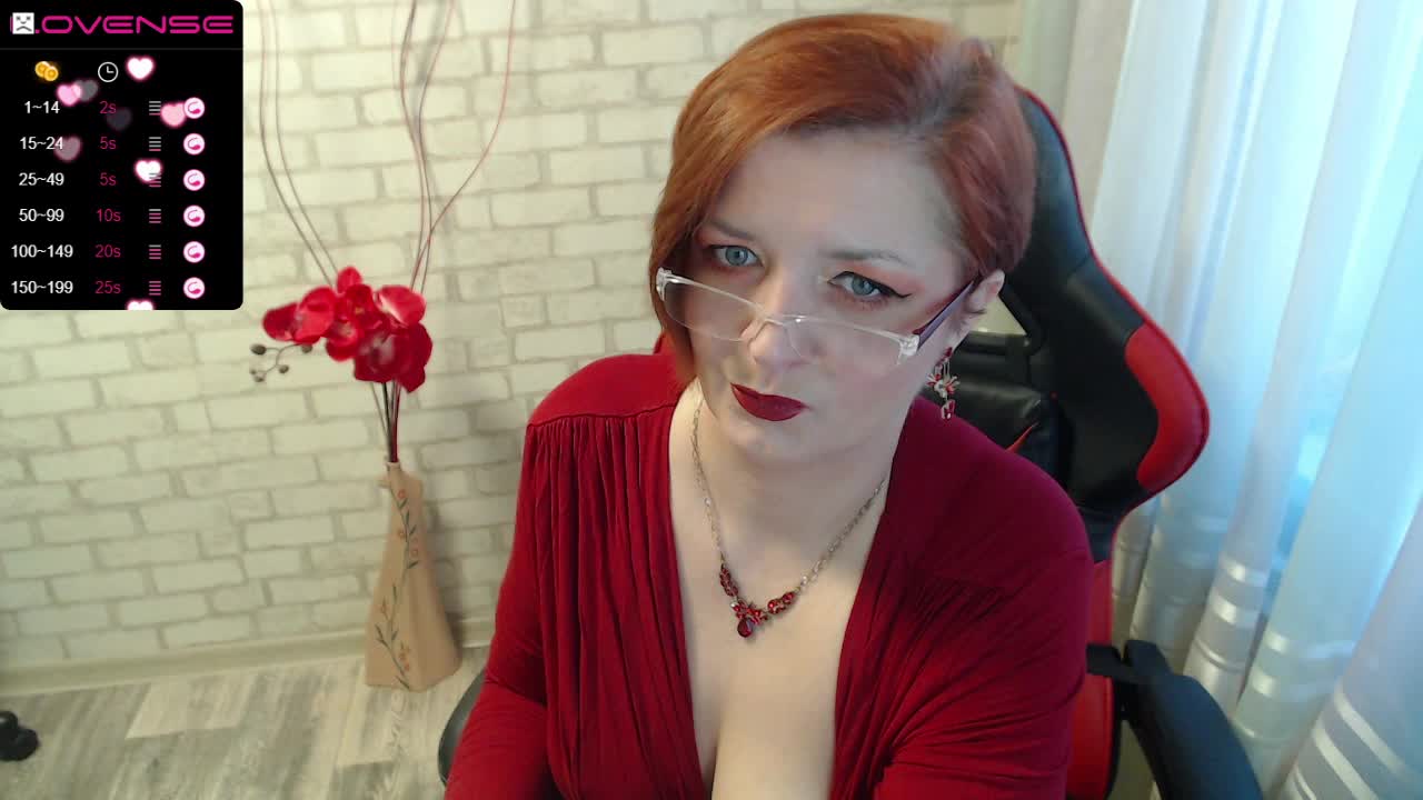 bastadasta Live Sex January 10, 2026