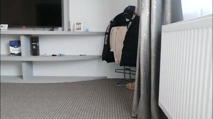 crazybrenda89 Live Sex January 10, 2026