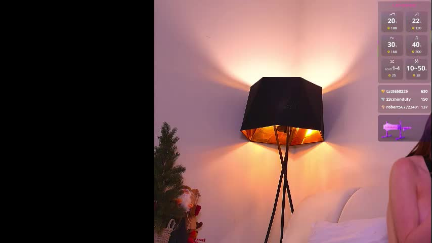 katymolly Live Sex January 10, 2026