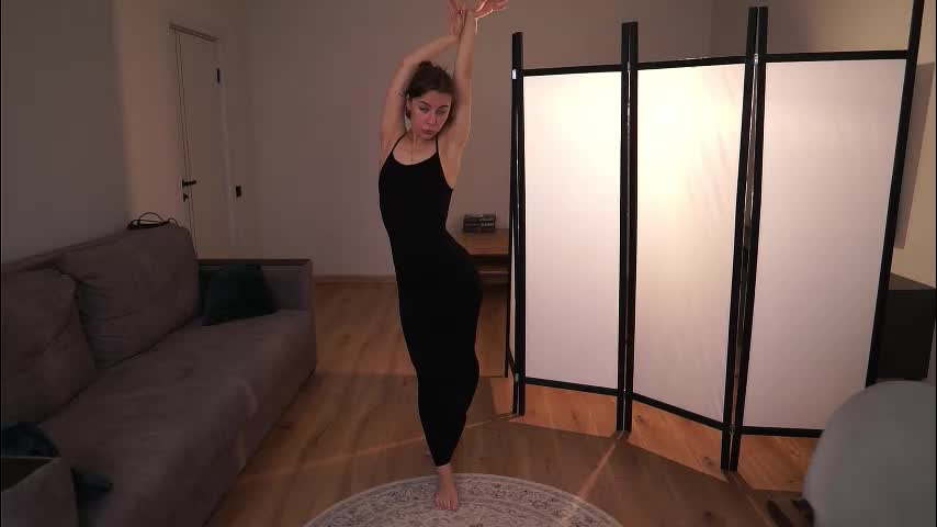 elannand Live Sex January 10, 2026