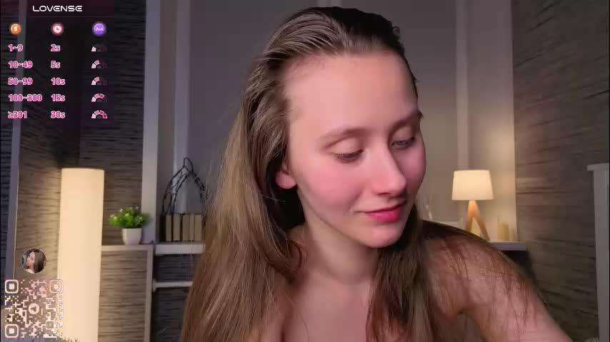 evas_soul Live Sex January 10, 2026