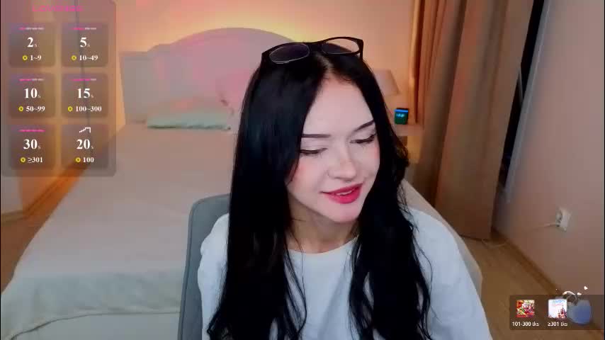 adet1a Live Sex January 10, 2026