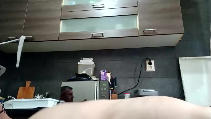 no_limit_coupl3 Live Sex January 10, 2026