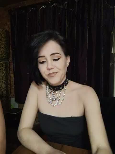 _Dia-Vik_ Live Sex January 10, 2026