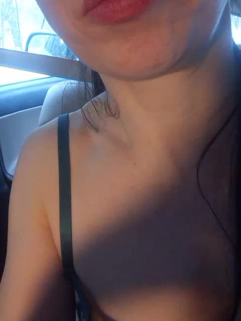 WILD-love-WILD Live Sex January 10, 2026