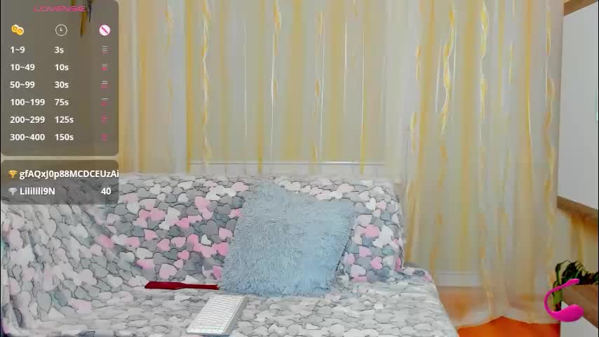 dilara_a Live Sex January 10, 2026