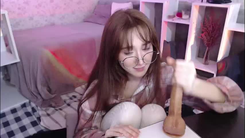 digital_geisha Live Sex January 10, 2026