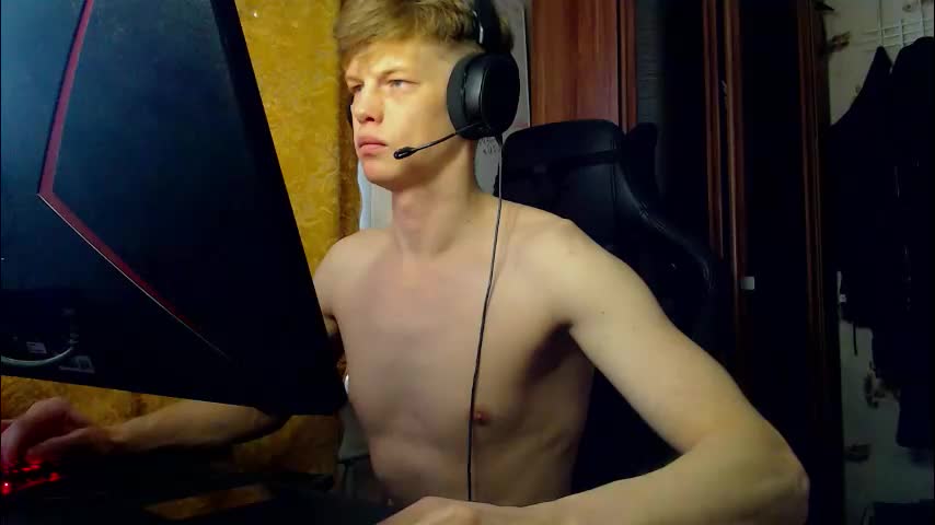 shyredstar Live Sex January 10, 2026