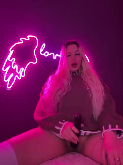 Eva-Kitty1 Live Sex January 10, 2026