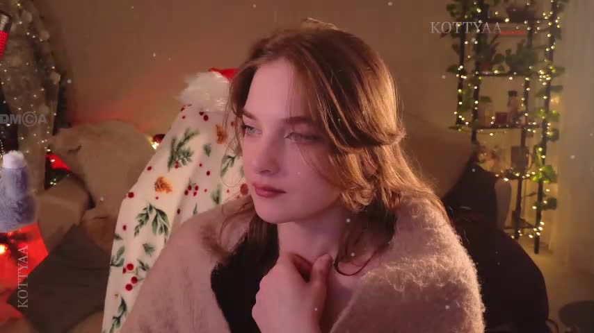 KOTTYAA Live Sex January 10, 2026