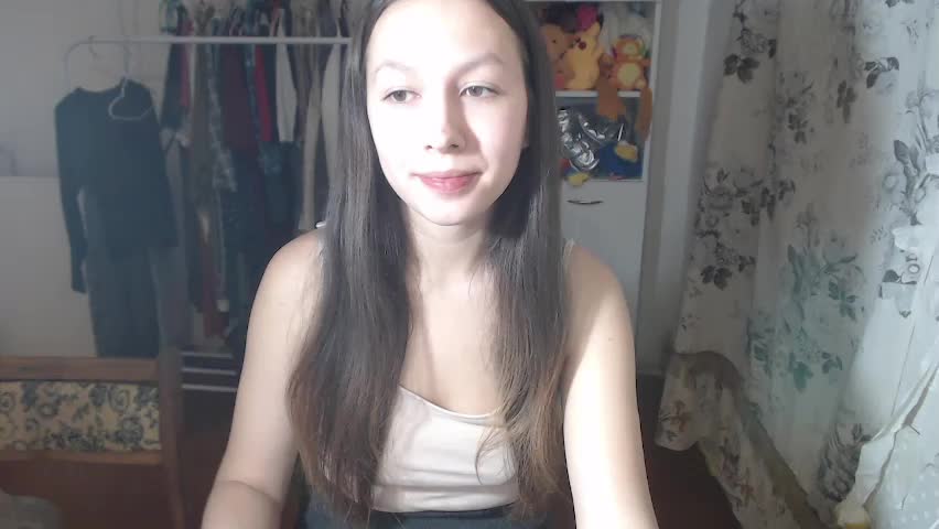 Mariax1 Live Sex January 10, 2026