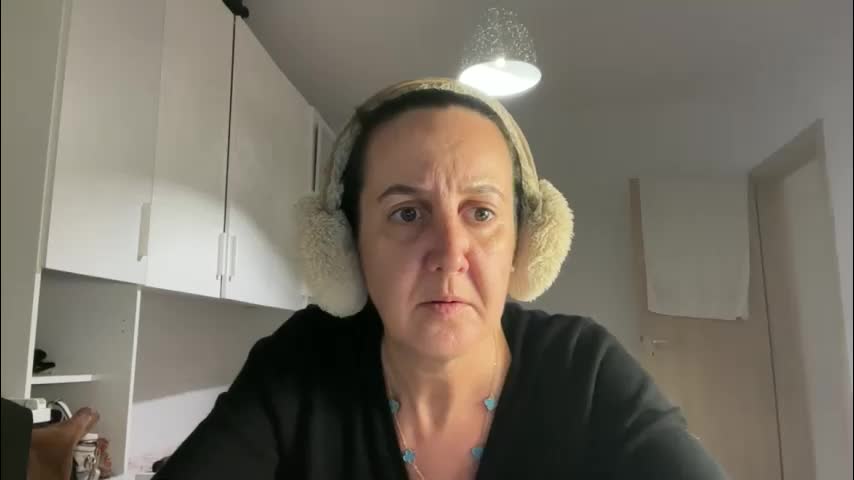 drresa Live Sex January 10, 2026