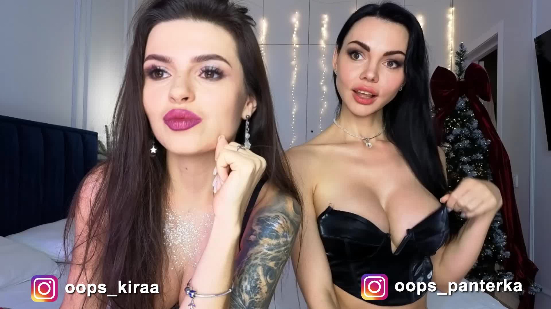 Amyleeplayss Live Sex January 10, 2026