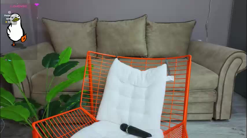 lynntiny Live Sex January 10, 2026