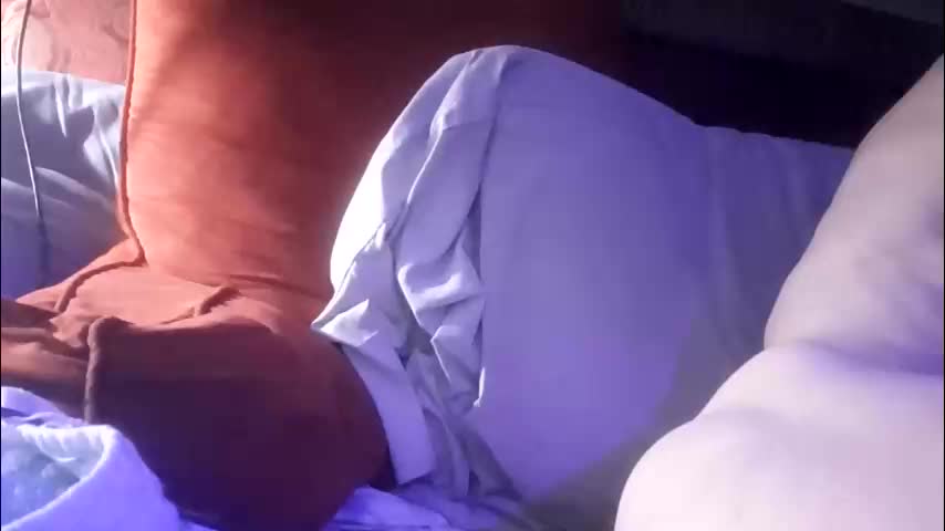 cowboysprincess Live Sex January 10, 2026