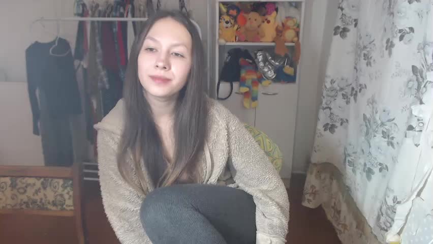 Mariax1 Live Sex January 10, 2026