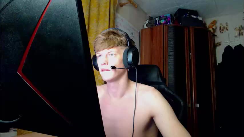 shyredstar Live Sex January 10, 2026