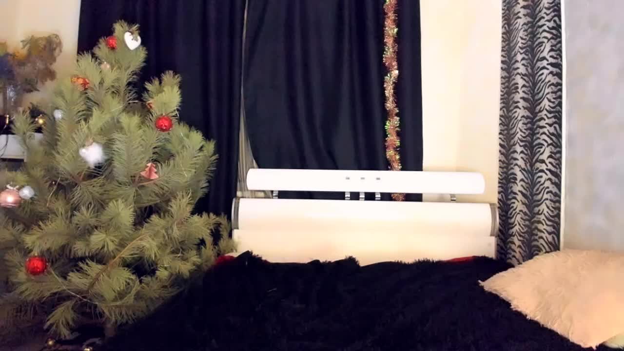 Shadow_Edict Live Sex January 10, 2026