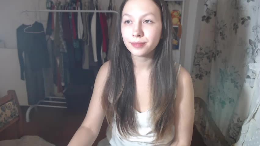 Mariax1 Live Sex January 10, 2026