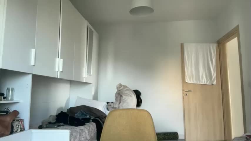 drresa Live Sex January 10, 2026