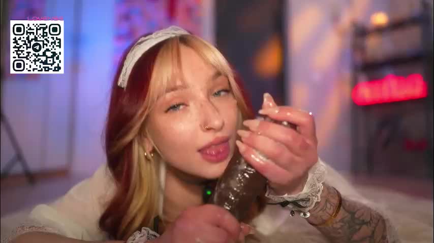 suk_ki Live Sex January 10, 2026