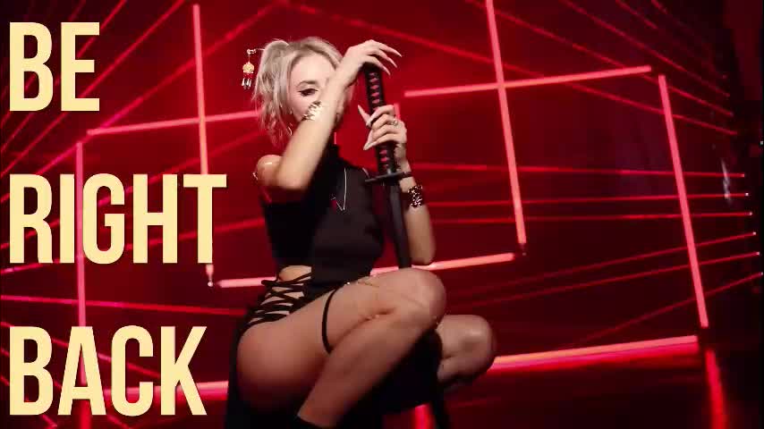 alicebels Live Sex January 10, 2026