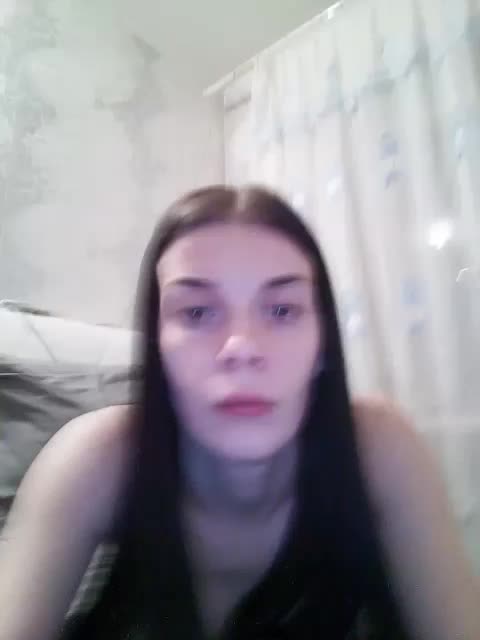 Luna29a Live Sex January 10, 2026