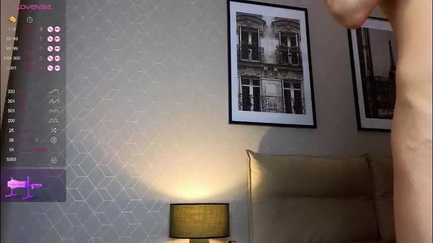 brightrays__ Live Sex January 10, 2026