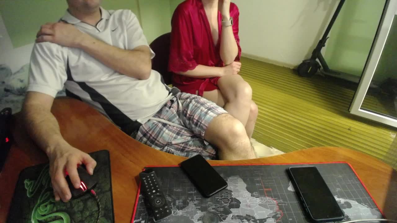 Amalteja2 Live Sex January 10, 2026