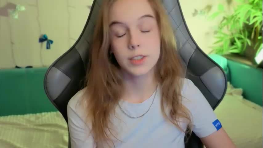 chrome_heartz Live Sex January 10, 2026