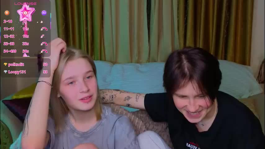 berry_assortment Live Sex January 10, 2026