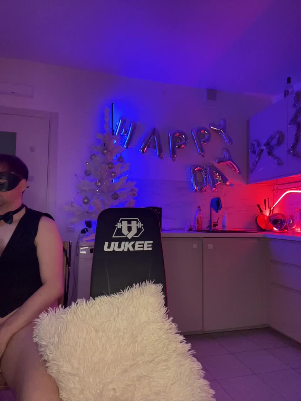 GOROD_GREHOV Live Sex January 10, 2026