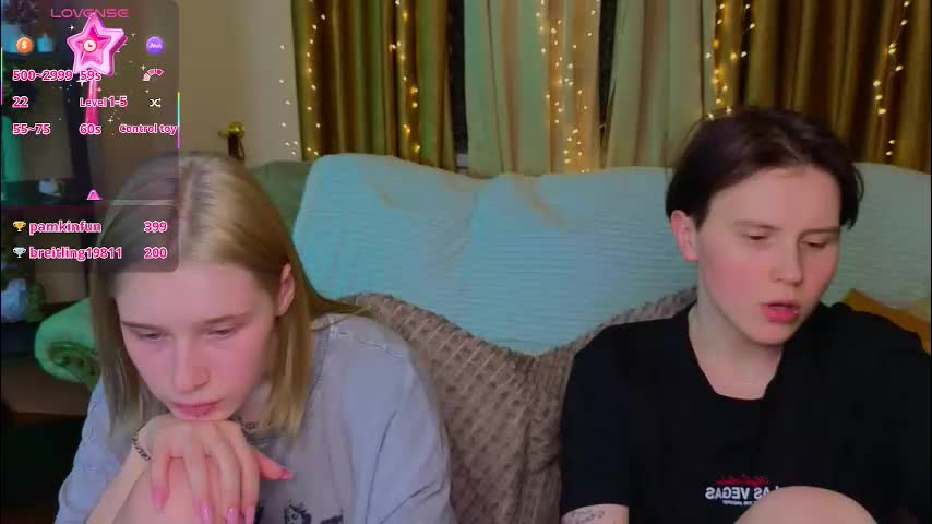 berry_assortment Live Sex January 10, 2026