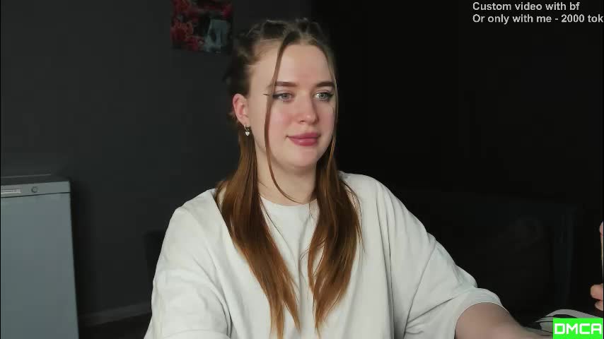 robert_lisa Live Sex January 10, 2026