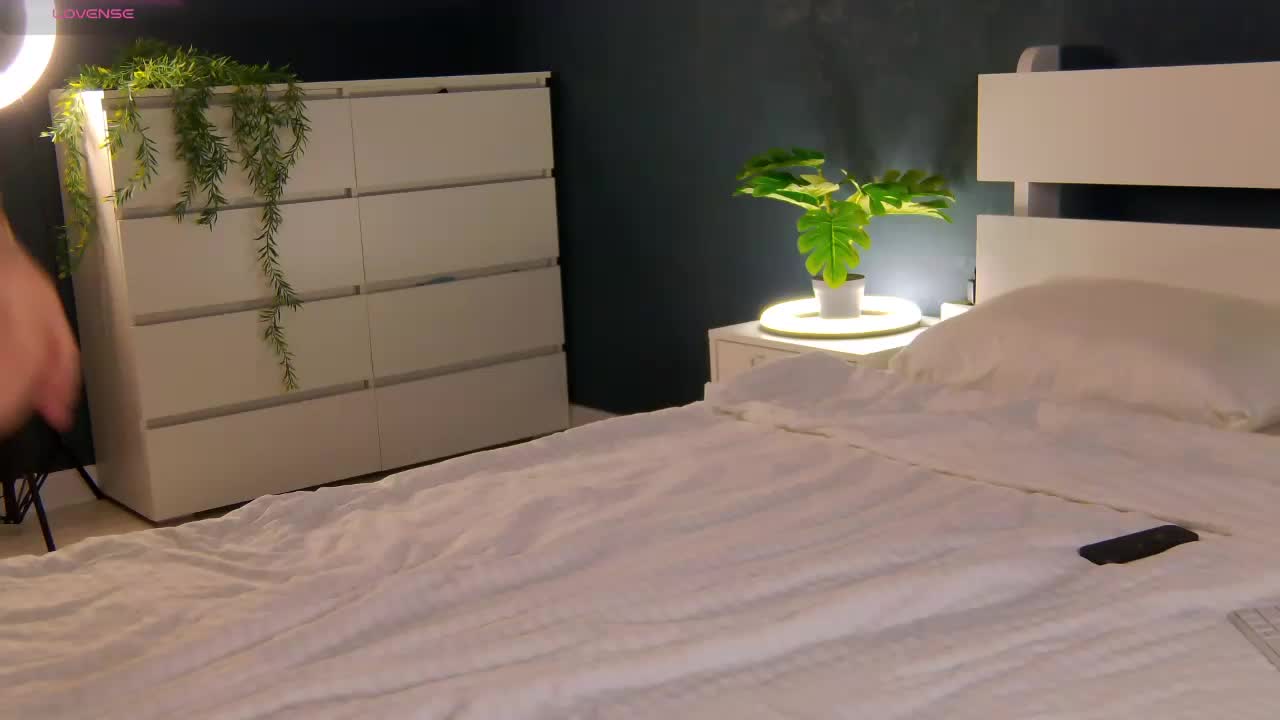 -mozaly- Live Sex January 10, 2026