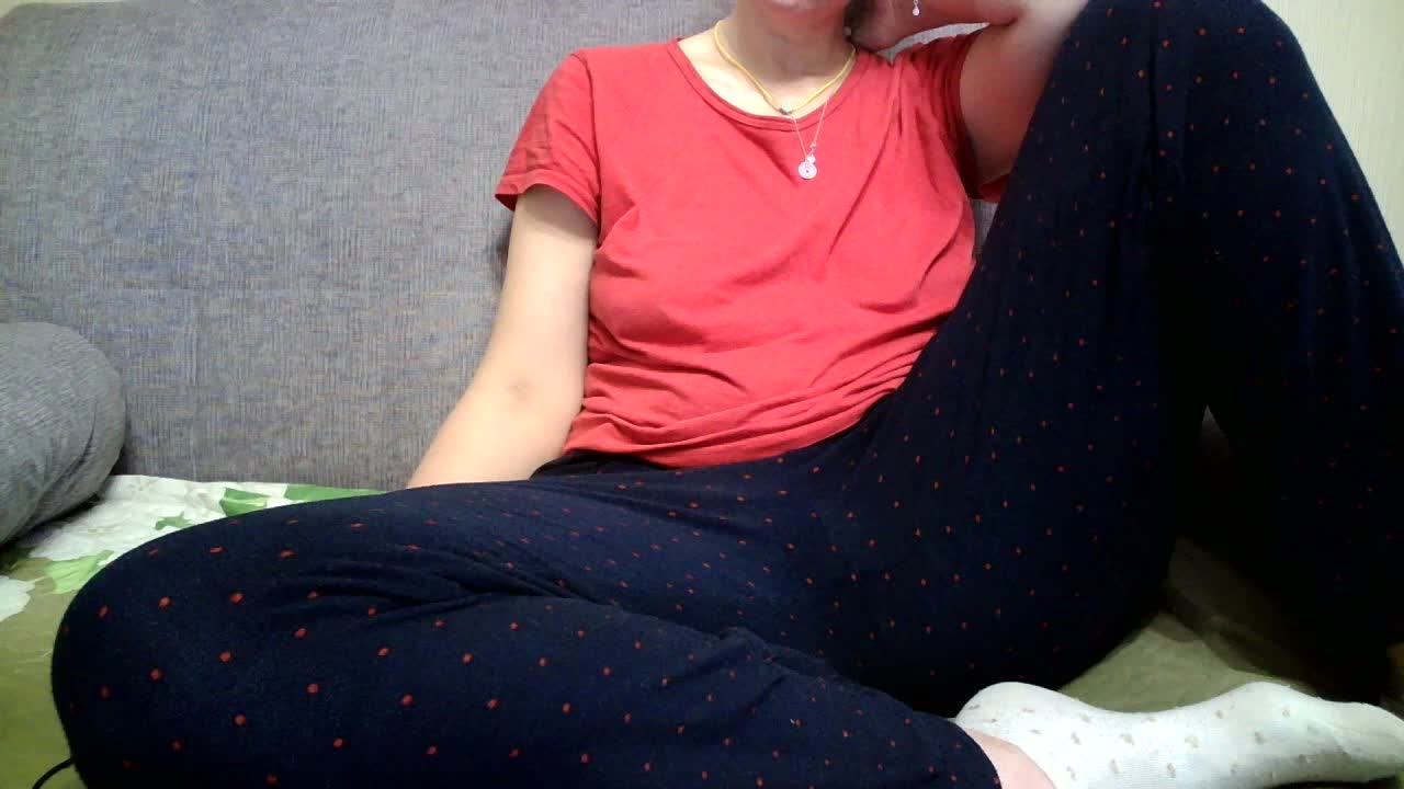 Arsinoe Live Sex January 10, 2026