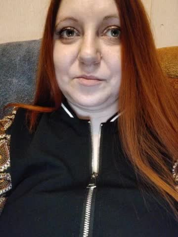 MilfaSguirt Live Sex January 10, 2026