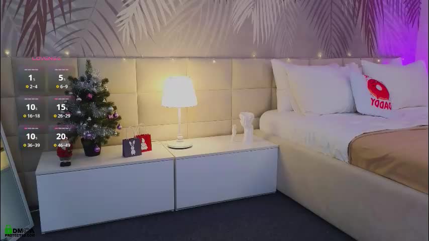 lolaprise Live Sex January 10, 2026