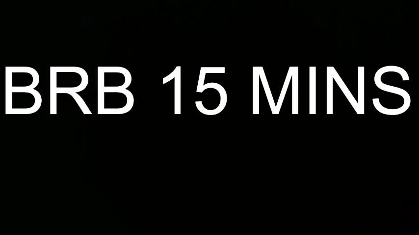 kitty_ricky Live Sex January 10, 2026