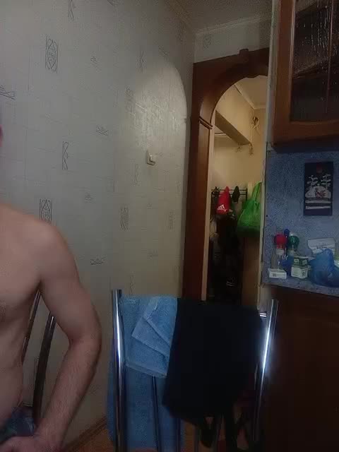 TotoJojo777 Live Sex January 10, 2026