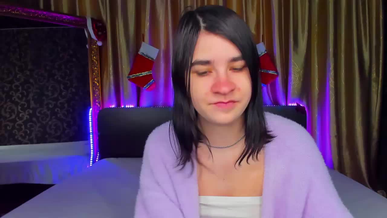 Polly-Love Live Sex January 10, 2026