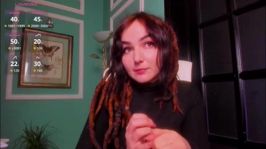 1munique Live Sex January 10, 2026