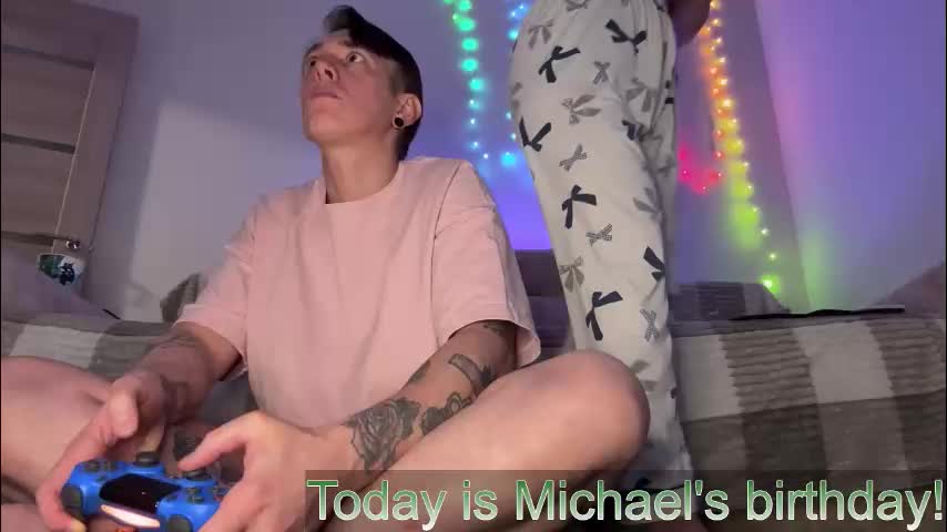 melody_song Live Sex January 10, 2026