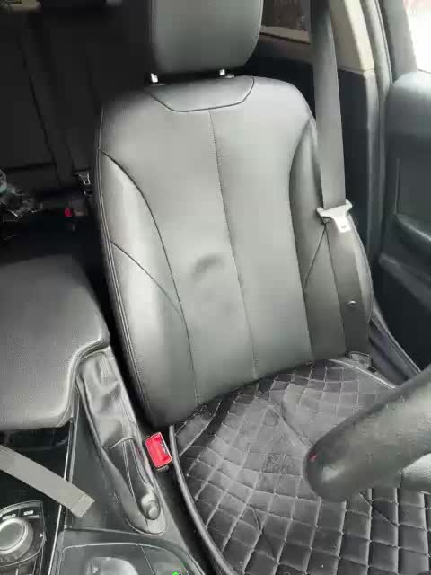 GAVKA_ Live Sex January 10, 2026