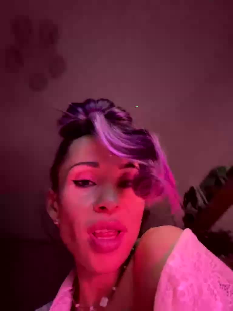 VIP17CoupleDream Live Sex January 10, 2026